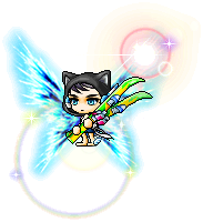 Daryion